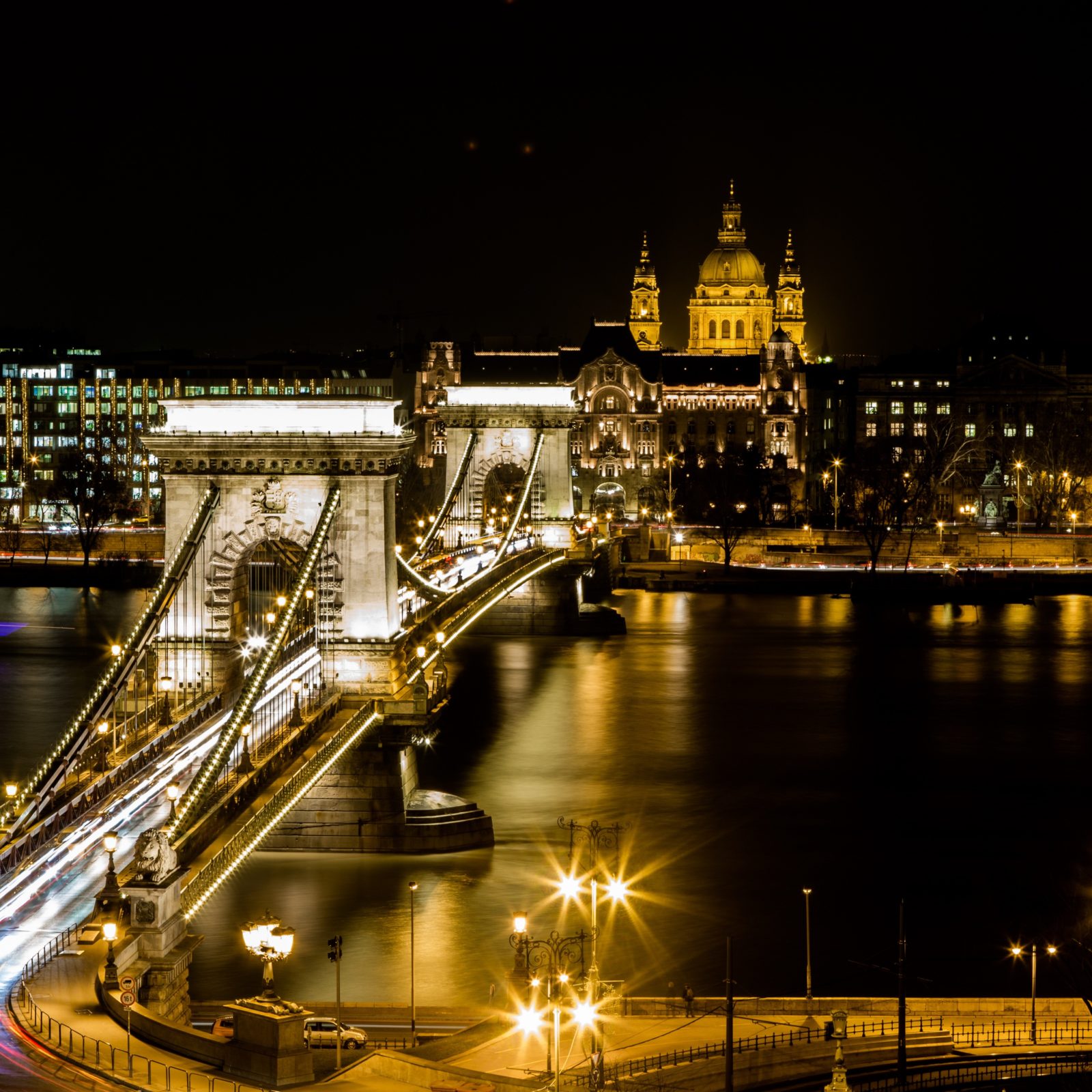 2026_Donaukreuzfahrt_Seitenkopf