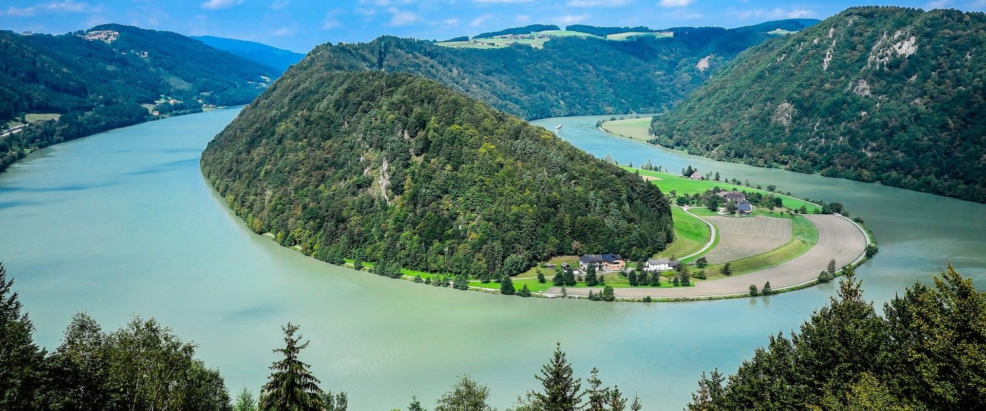 Flusskreuzfahrten_Bild