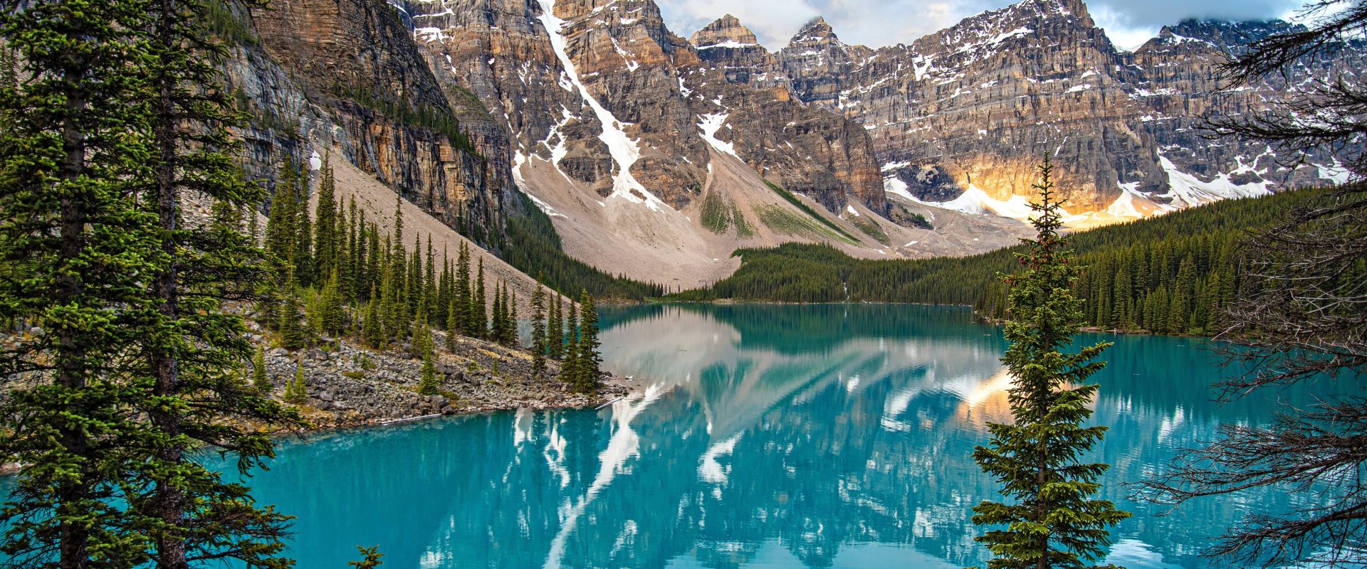 Individualreisen_Seitenaufmacher