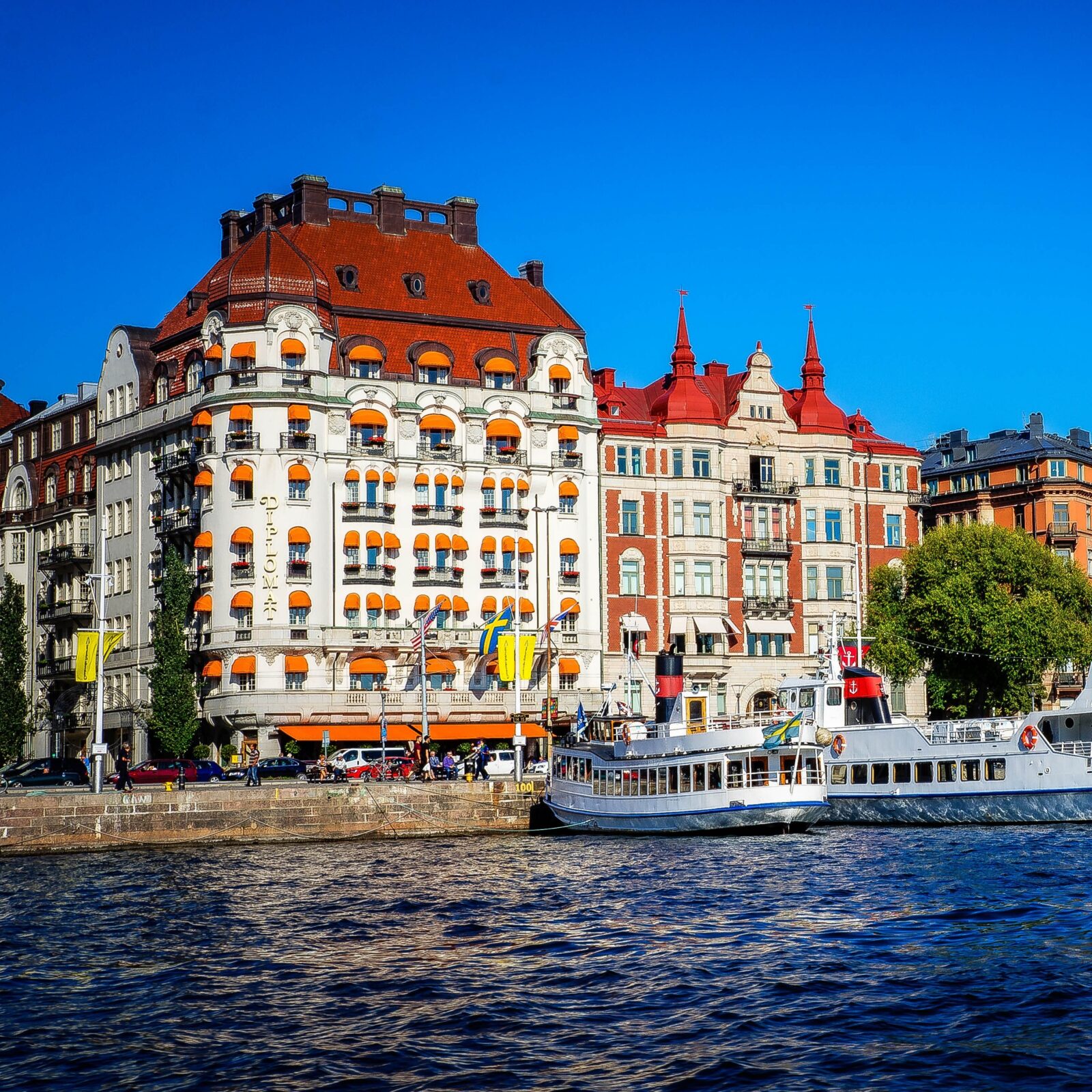 2026_Schärengärten_der_Ostsee_Seitenkopf