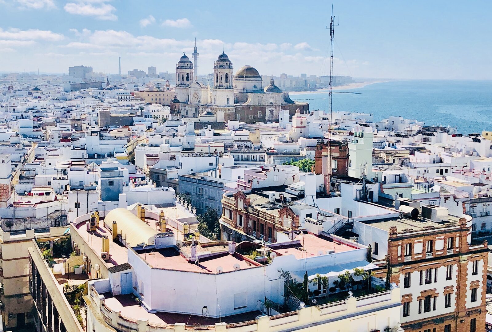 2026_Spanien_Portugal_Balearen_Bild_6