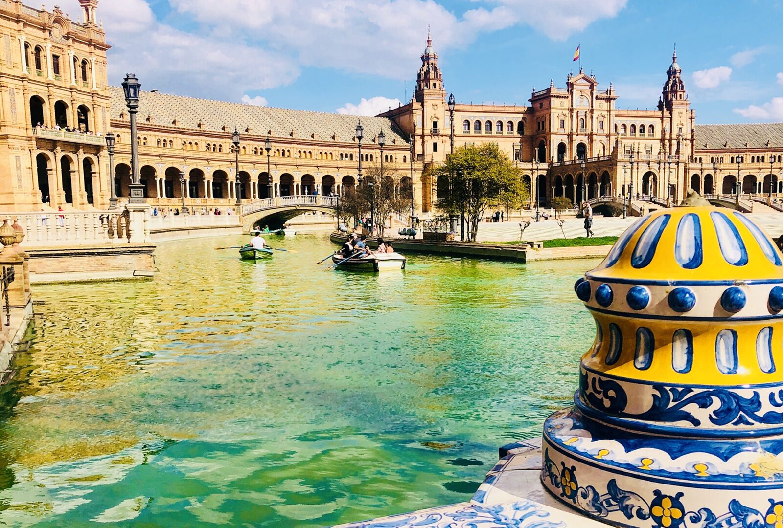 2026_Spanien_Portugal_Balearen_Bild_7