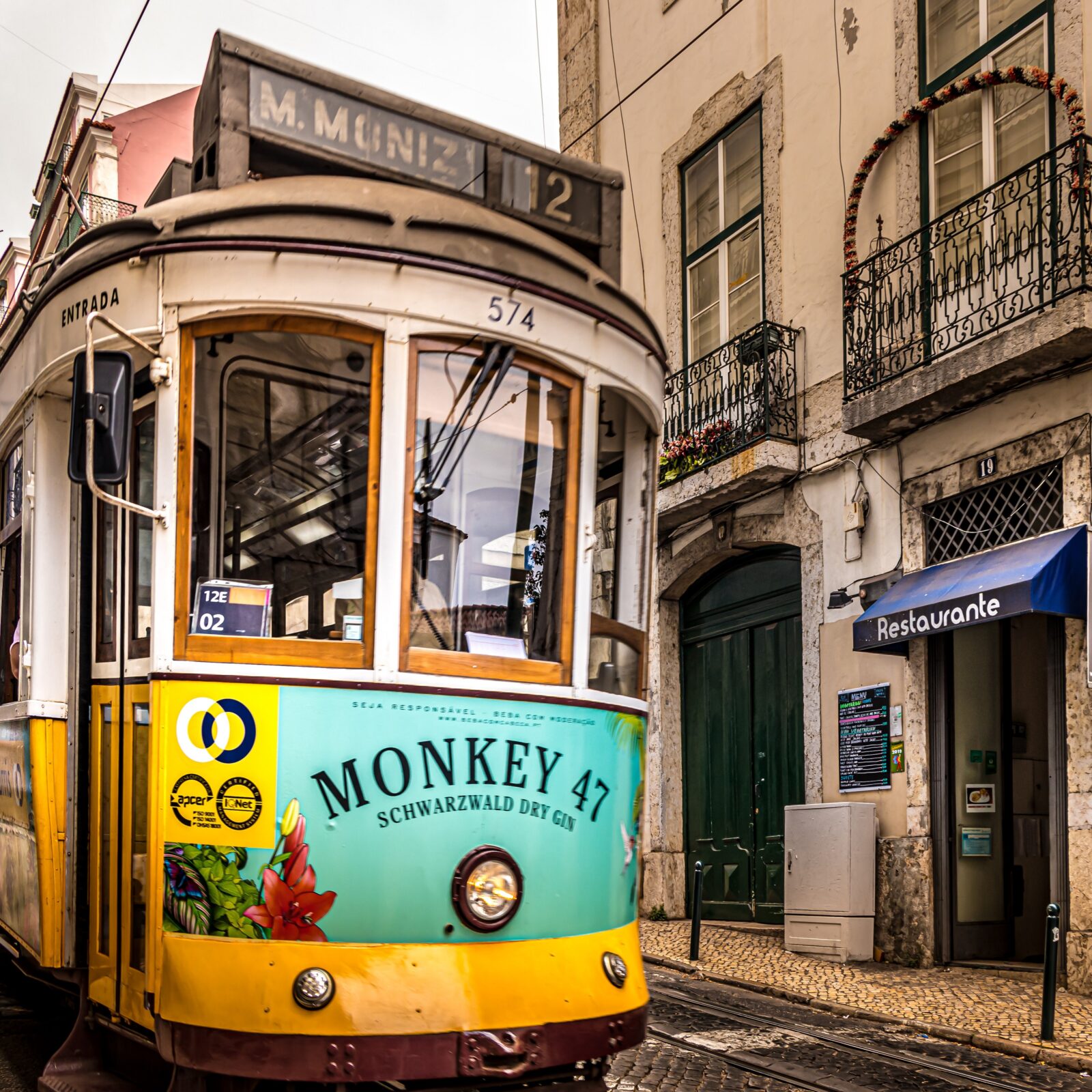 2026_Spanien_Portugal_Balearen_Seitenkopf