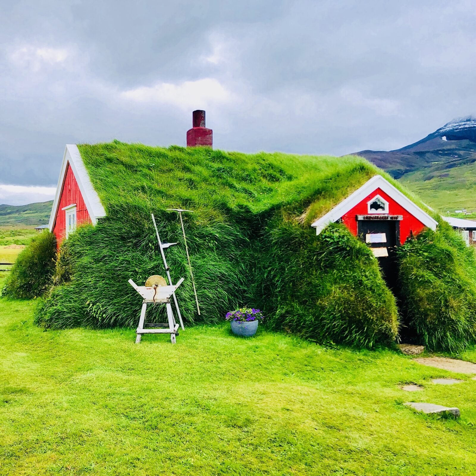 2027_Island-Rundreise_Seitenkopf