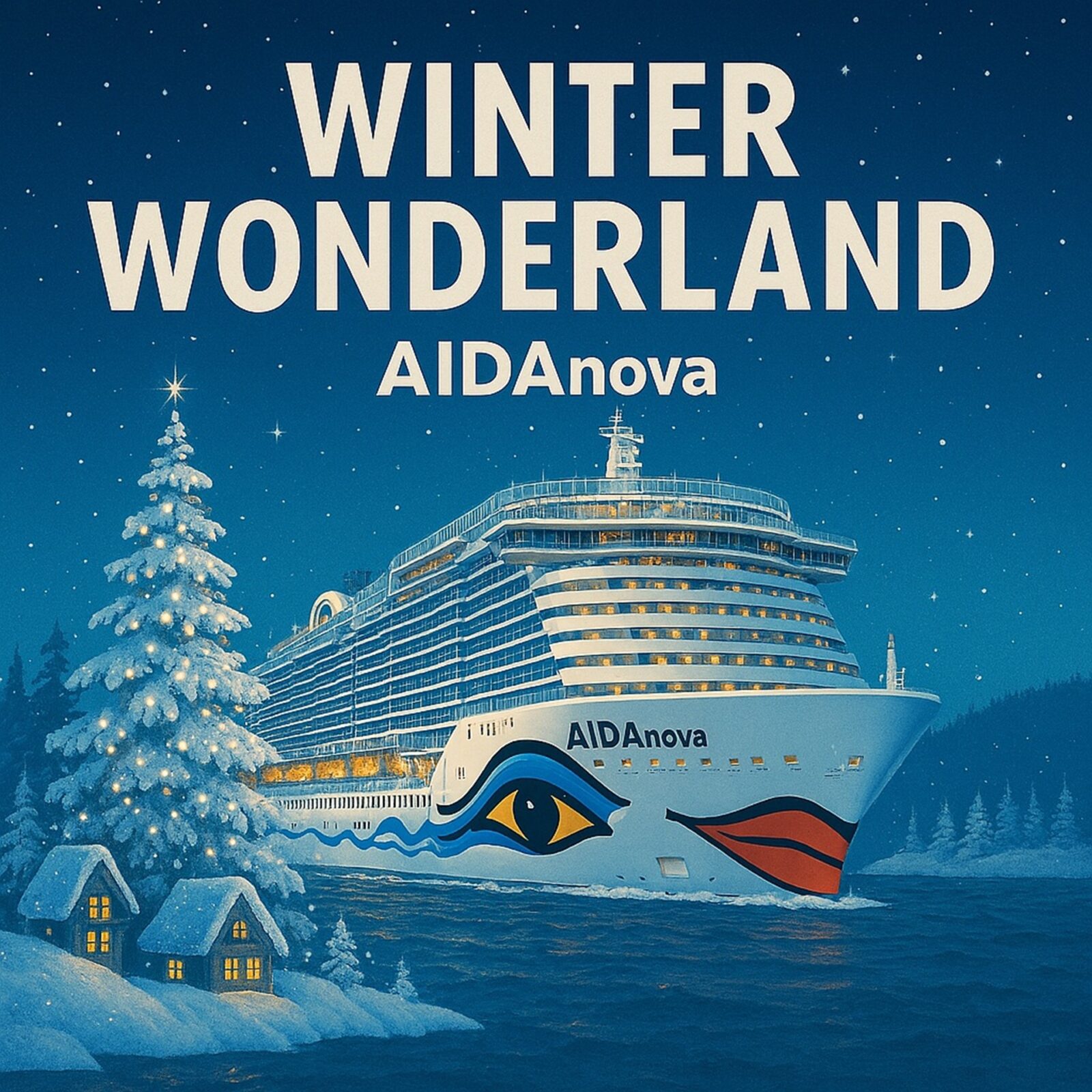 2026_Winter_Wonderland_Seitenkopf