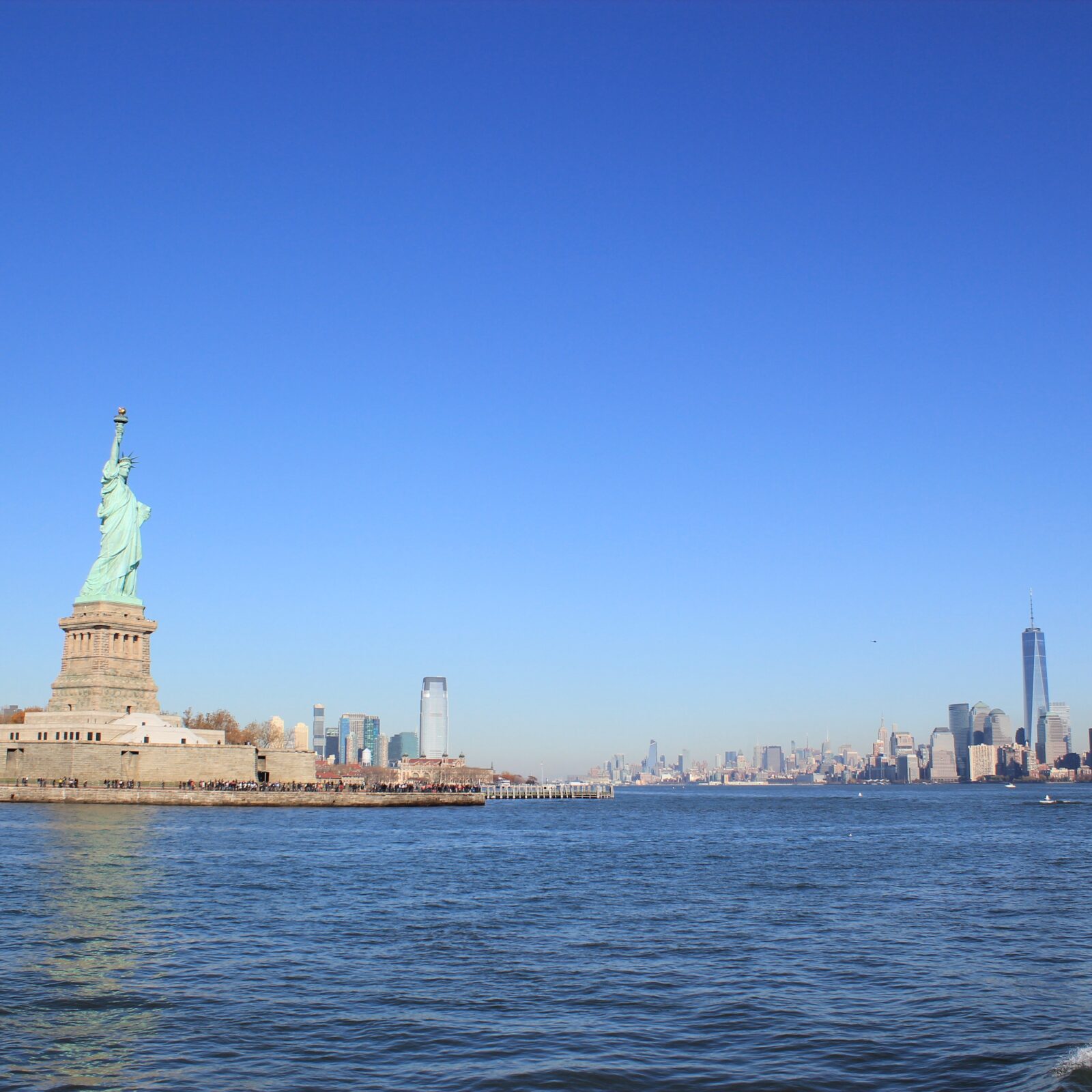 statue-of-liberty-2083280