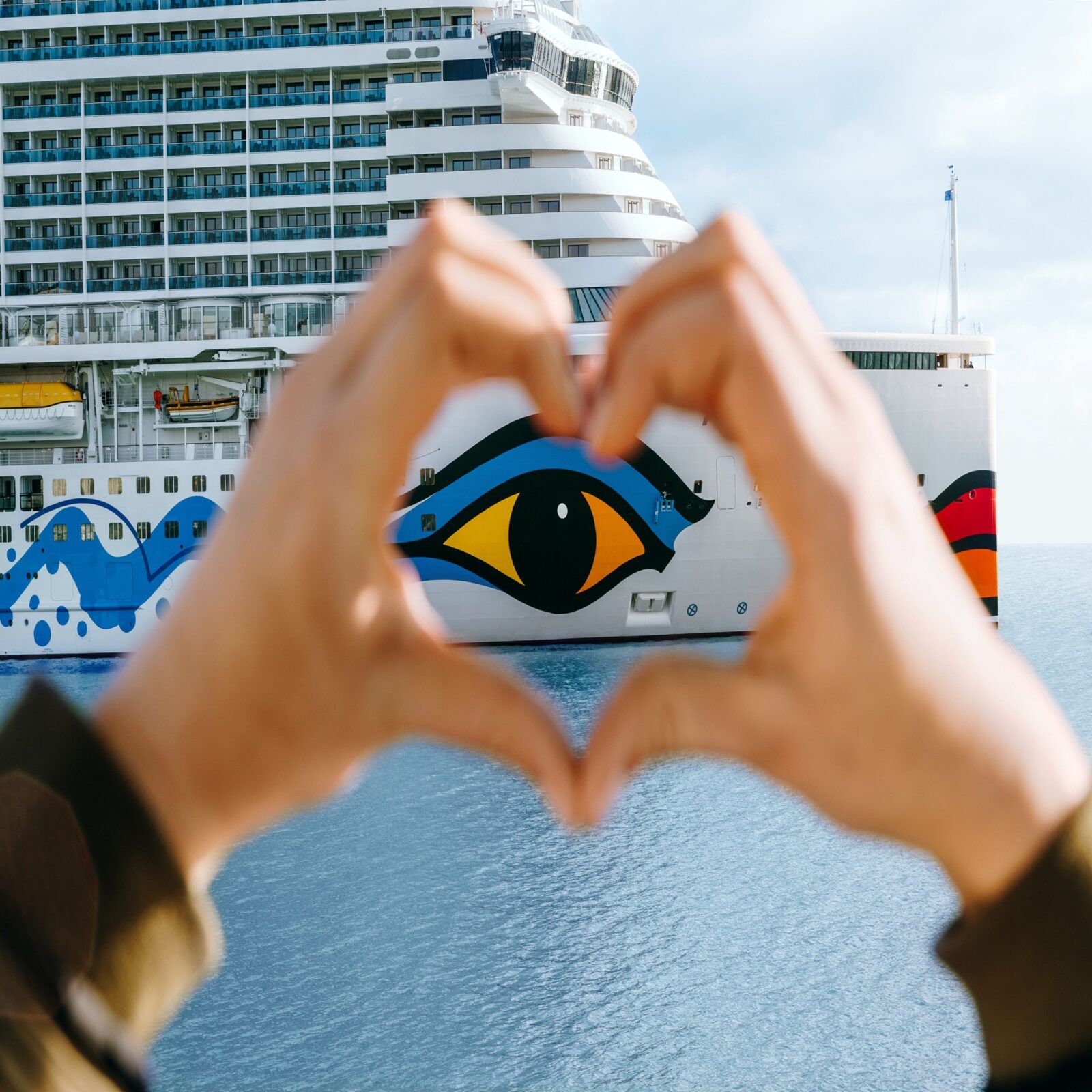 AIDAperla_AC_040475__JPG__RGB__1920